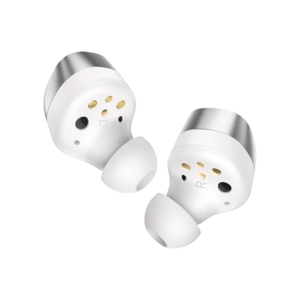 Tai nghe Sennheiser Momentum 4 True Wireless